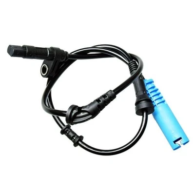 Bilde av Sensor, hjulturtall, Framaksel, mini mini, cabriolet, 34 52 6 756 384