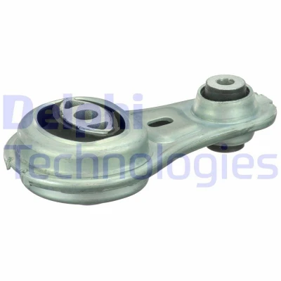 Bilde av DELPHI TEM086 Motorfeste OPEL: Vivaro A Van, Combi, RENAULT: TRAFIC 2 Bus