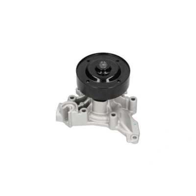 Bilde av KAVO PARTS MW 1548 Vannpumpe MAZDA: CX 5 I, 6 Stasjonsvogn