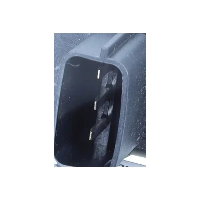 Bilde av MAXGEAR 13 0382 Tennspole 3 polet 12V Tennpluggrom coil NISSAN: MICRA 4