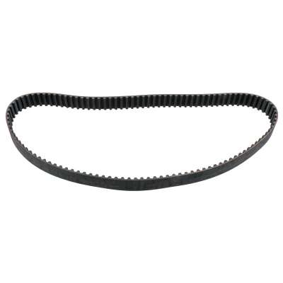 Bilde av FEBI BILSTEIN 11309 Registerreim 112 28 HONDA: CIVIC 6 Hatchback, Accord Limousine