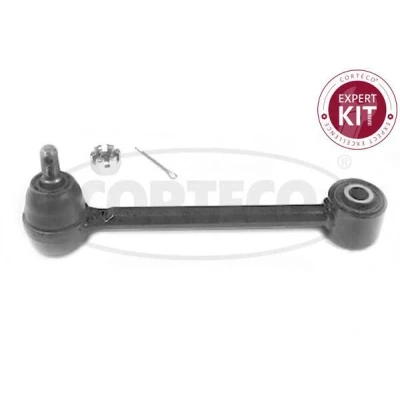 Bilde av Bærebru, bakaksel begge sider, hyundai i30, i30 kombi, kia cee&#039;d halvkombi, sw, pro cee&#039;d, 55250 1H000, 2H000, 2S000