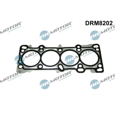 Bilde av DR.MOTOR AUTOMOTIVE DRM8202 Toppakning 0,30mm 79,50mm