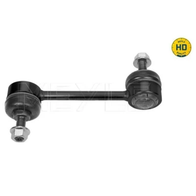 Bilde av MEYLE 28 16 060 0015/HD Stabstag høyre bakaksel, venstre bakaksel 130 M10x1,5 Quality