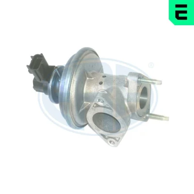 Bilde av ERA 555243A EGR Ventil elektrisk med tetning