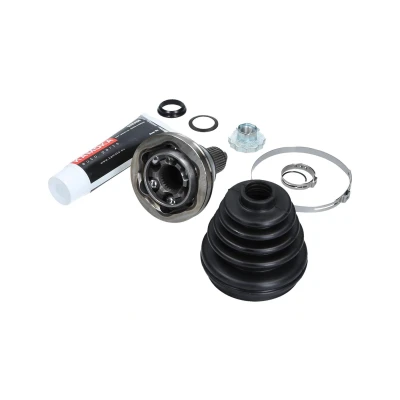 Bilde av Leddsett, drivaksel, Hjulside, Framaksel høyre, venstre, audi,seat,skoda,vw, 6Q0 498 099, 099D, 099V,