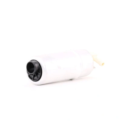 Bilde av MAGNETI MARELLI 313011300067 Drivstoffpumpe elektrisk BMW: 5 Touring, Sedan