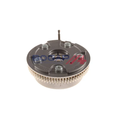 Bilde av BOGAP C1336130 kamakselregulering