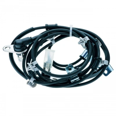 Bilde av FEBI BILSTEIN 170016 ABS Sensor venstre bakaksel 771 SUBARU: Forester III