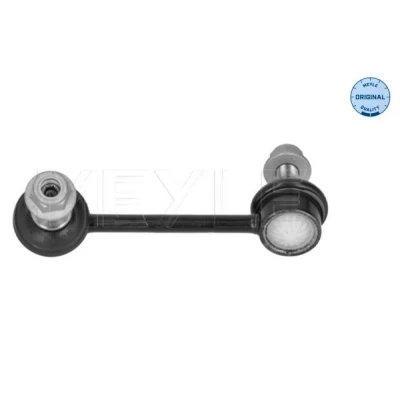 Bilde av MEYLE 35 16 060 0027 Stabstag framaksel venstre 105 M10x1,25 ORIGINAL Quality MAZDA: MX 5 2