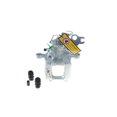 Bilde av BOSCH 0 986 135 204 Bremsecaliper Støpejern 50 VOLKSWAGEN: Caddy 3