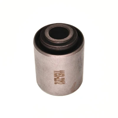 Bilde av MAXGEAR 72 6707 Styrestang Lagring bakaksel MITSUBISHI: PAJERO 4, 3