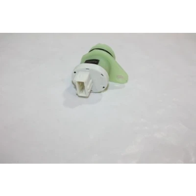 Bilde av Sensor, hastighet AUTOMEGA 150070810