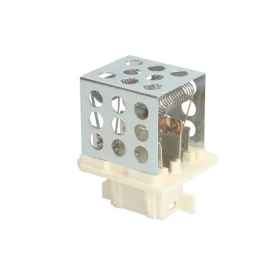 Bilde av THERMOTEC DEP004TT Stillelement, blandeklaff