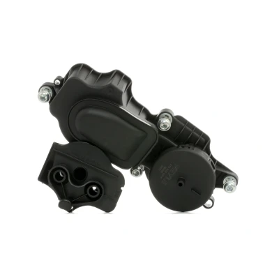 Bilde av MEYLE 314 036 0016 ventil, veivhuslufting med tetning ORIGINAL Quality BMW: 5 Touring, 3 Sedan, Touring