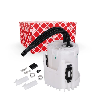 Bilde av Brennstoffpumpe, seat,vw, 1H0 906 091 B, 091, 919 051 AA, C, G, H, K, 91