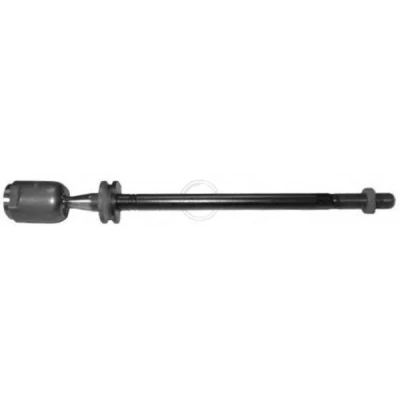 Bilde av A.B.S. 240311 Styrestag FM22X1.5 RHT 342