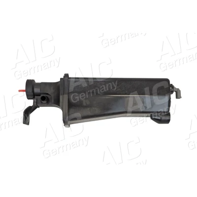 Bilde av AIC 51931 Ekspansjonstank uten deksel, Med sensor BMW: 3 Sedan, Touring, X5