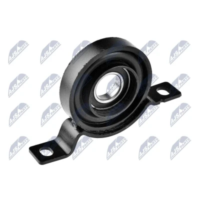 Bilde av Lagring, kardangaksel, fiat 500x, jeep renegade suv, 55267431, 552674310, 55275848