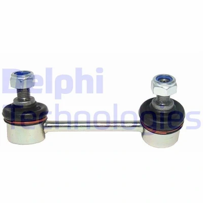 Bilde av DELPHI TC1553 Stabstag 100 M10x1.25 TOYOTA: RAV4 II SUV