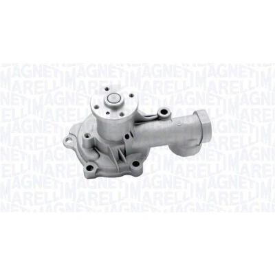 Bilde av MAGNETI MARELLI 352316170591 Vannpumpe MITSUBISHI: Space Wagon II, ECLIPSE 2