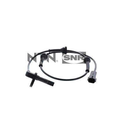 Bilde av SNR ASB155.53 ABS sensor aktiv 779 MITSUBISHI: PAJERO 2, RENAULT: MASTER 3, 3 Kasten, MERCEDES BENZ: G Klasse SUV