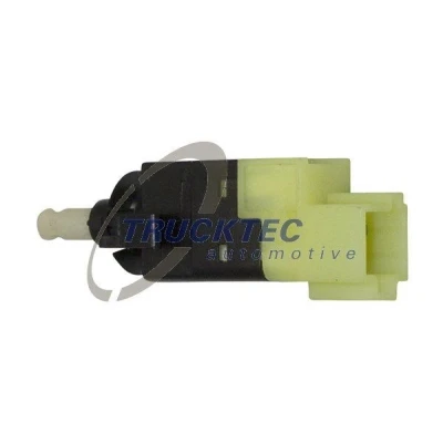 Bilde av TRUCKTEC AUTOMOTIVE 02.42.271 bremselysbryter elektrisk MERCEDES BENZ: ML Klasse, A Vito Mixto