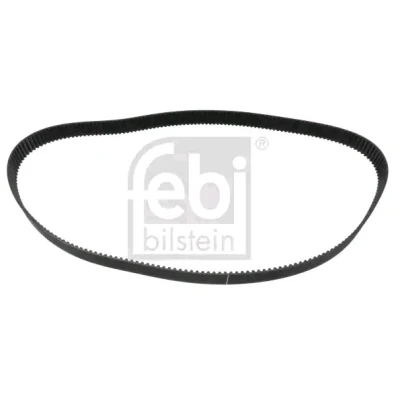 Bilde av FEBI BILSTEIN 49364 Registerreim 211 34