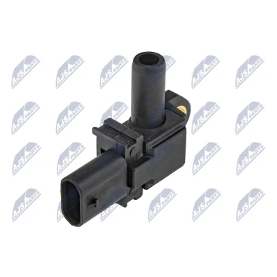 Bilde av Sensor, avgasstrykk, , ford fiesta vii, van mondeo halvkombi v, sedan turnier 1934133, FS7A 9G824 AA