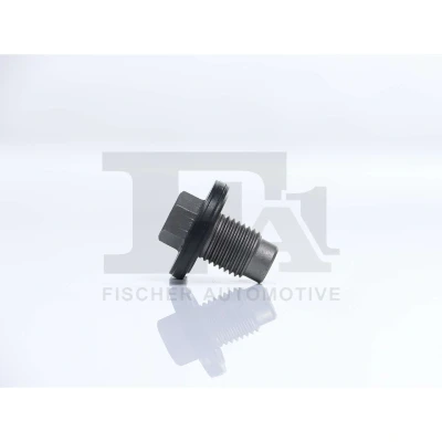 Bilde av FA1 731.111.001 Oljeplugg M14x1,5 med tetningsring MINI: Hatchback, JEEP: Cherokee III, Commander, Renegade SUV, CHRYSLER: Stratus Cabrio