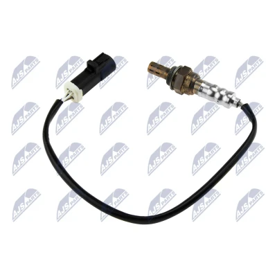 Bilde av Lambdasonde, ford fiesta v, van fusion, usa mustang convertible, coupé, mazda 2, 5W6Z 9G 444AA, 98AB 9F 472BB, C2