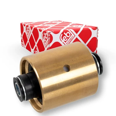 Bilde av FEBI BILSTEIN 172794 Bøssing, girstang