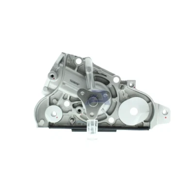 Bilde av AISIN WPZ 027V Vannpumpe MAZDA: MX 5 2, 3, FAMILIA 6