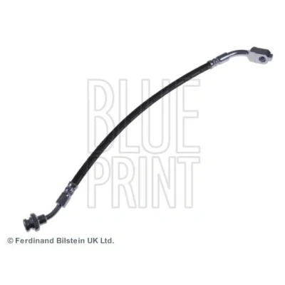 Bilde av BLUE PRINT ADN15399 Bremseslange 333 NISSAN: Pick Up, Navara up