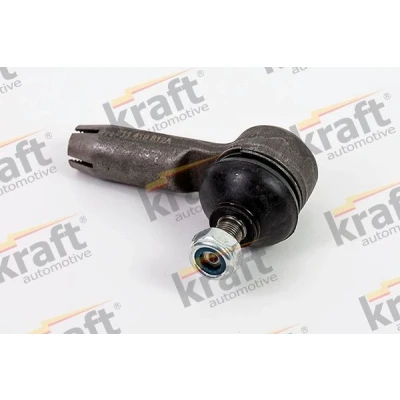 Bilde av KRAFT 4310040 Endeledd framaksel, på begge sider, ytre AUDI: 80 B4 Avant, Sedan, B3