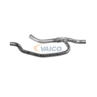 Bilde av VAICO V46 0904 Radiatorslange Original Quality