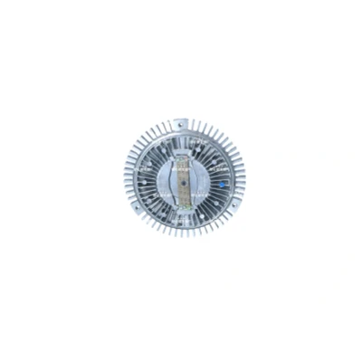 Bilde av NRF 49581 Viscous Clutch BMW: 5 Sedan, 7, Touring
