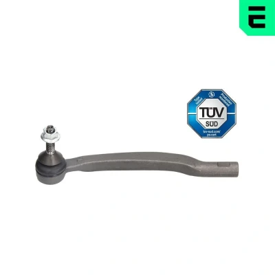 Bilde av OPTIMAL G1 1431 Endeledd 12 M12 x 1,75 RHT M ytre, framaksel venstre VOLVO: XC90 I, XC70 I Cross Country