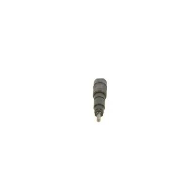Bilde av Dysestamme BOSCH 0 432 191 238