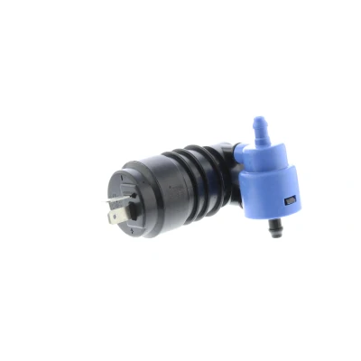 Bilde av VEMO V40 08 0012 Vaskevannspumpe Original Quality