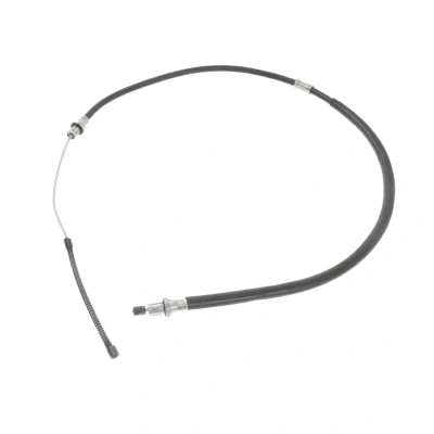 Bilde av BLUE PRINT ADA104616 Bremsekabel bak 1346 JEEP: Cherokee II
