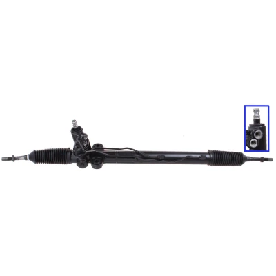 Bilde av DRI 711521313 Tannstang hydraulisk for venstreratt HYUNDAI: SANTA FE 2