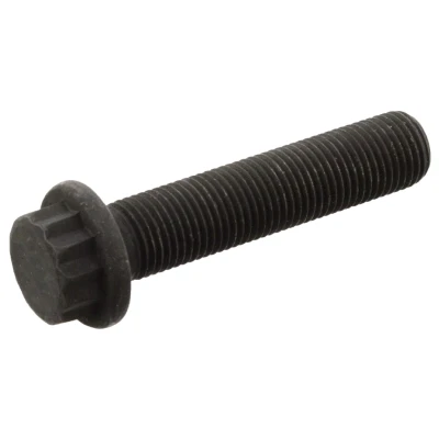 Bilde av FEBI BILSTEIN 09797 Stempelstangskrue