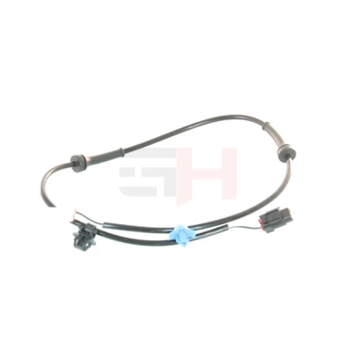 Bilde av Sensor, hjulturtall, bakaksel, Venstre suzuki sx4, sx4 sedan, wagon r+ halvkombi, 36380, 5632579J00