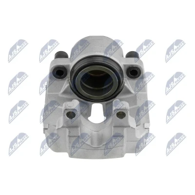 Bilde av Bremsecaliper, Framaksel høyre, bmw 5 [f10], touring [f11], 34 11 6 791 919