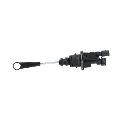 Bilde av SACHS 6284 605 072 Giversylinder Med sensor AUDI: A4 B8 Avant