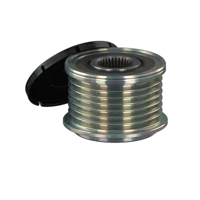 Bilde av FEBI BILSTEIN 29771 Frihjul Dynamo med deksel MERCEDES BENZ: E Klasse T modell, Sedan, ML