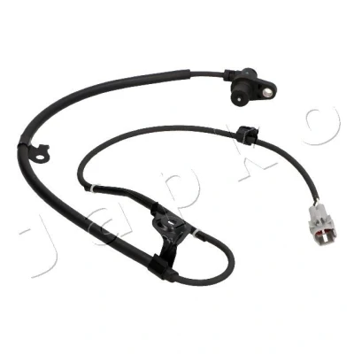 Bilde av ABS sensor JAPKO 151210
