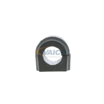 Bilde av VAICO V20 2279 Stabilisatorbøssinger bakaksel begge sider gummilager 17 Original Quality MINI: Hatchback, Countryman, Clubman