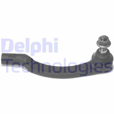 Bilde av DELPHI TA1496 Endeledd VOLVO: XC70 I Cross Country, 850 Stasjonsvogn, S70